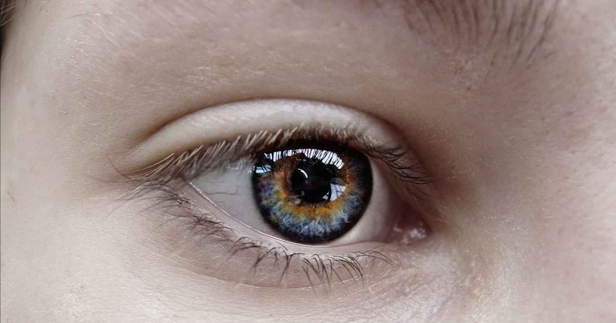 Night Blindness Causes and Treatment of Decreased Night Vision