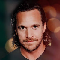 Interview: Tom Lowe Produces Riveting Music Video POLANCO  Image