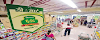 D Mart Jobs 2021 dmartindia.com 4500+ D Mart Careers