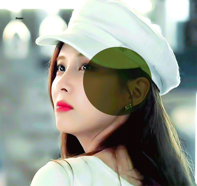 %25EC%25B0%25A8%25EC%25A3%25BC%25EC%259D