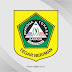 Download Kabupaten Bogor Logo Vector