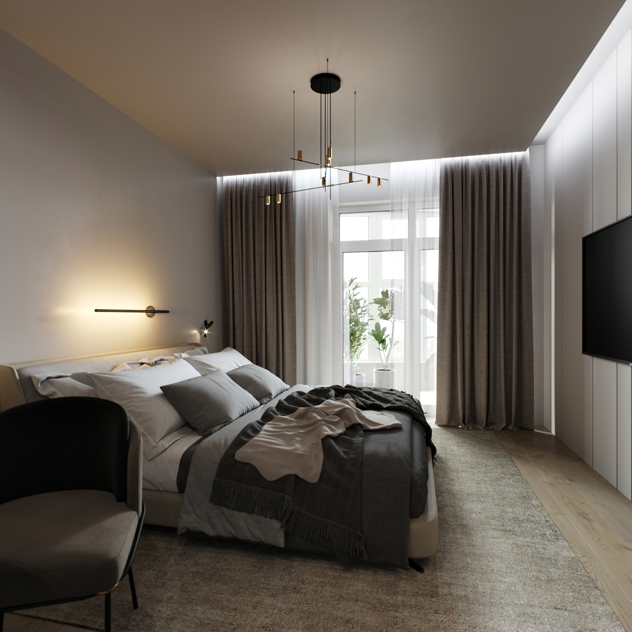 квартиры продолжение. дизайнер комнаты 16 кв. елгранд дизайнерское хабаровск. квартиры продолжение. кухня на балконе.