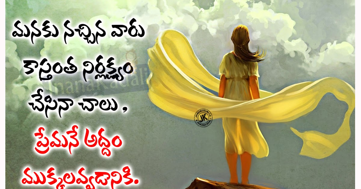 Gateway Worship Real Free Mp3 Download Gateway Worship Real Free Mp3 Download