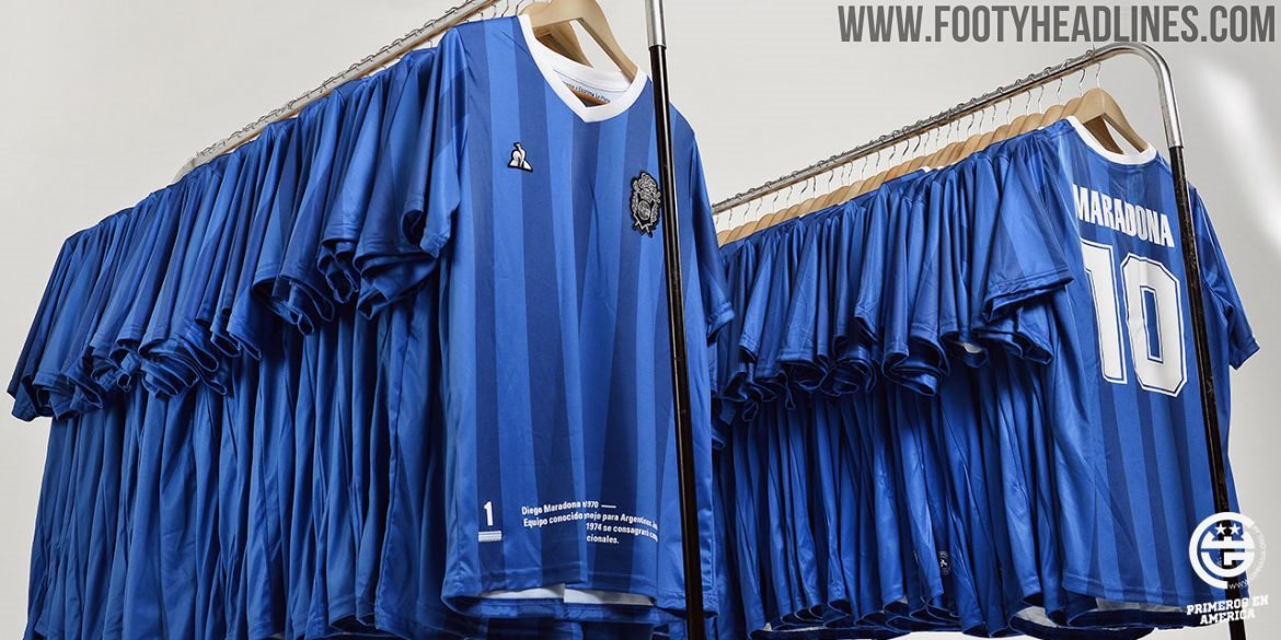 Hotel Kalinga Tee Shirt En Solde Hotel Kalinga Le Coq Sportif