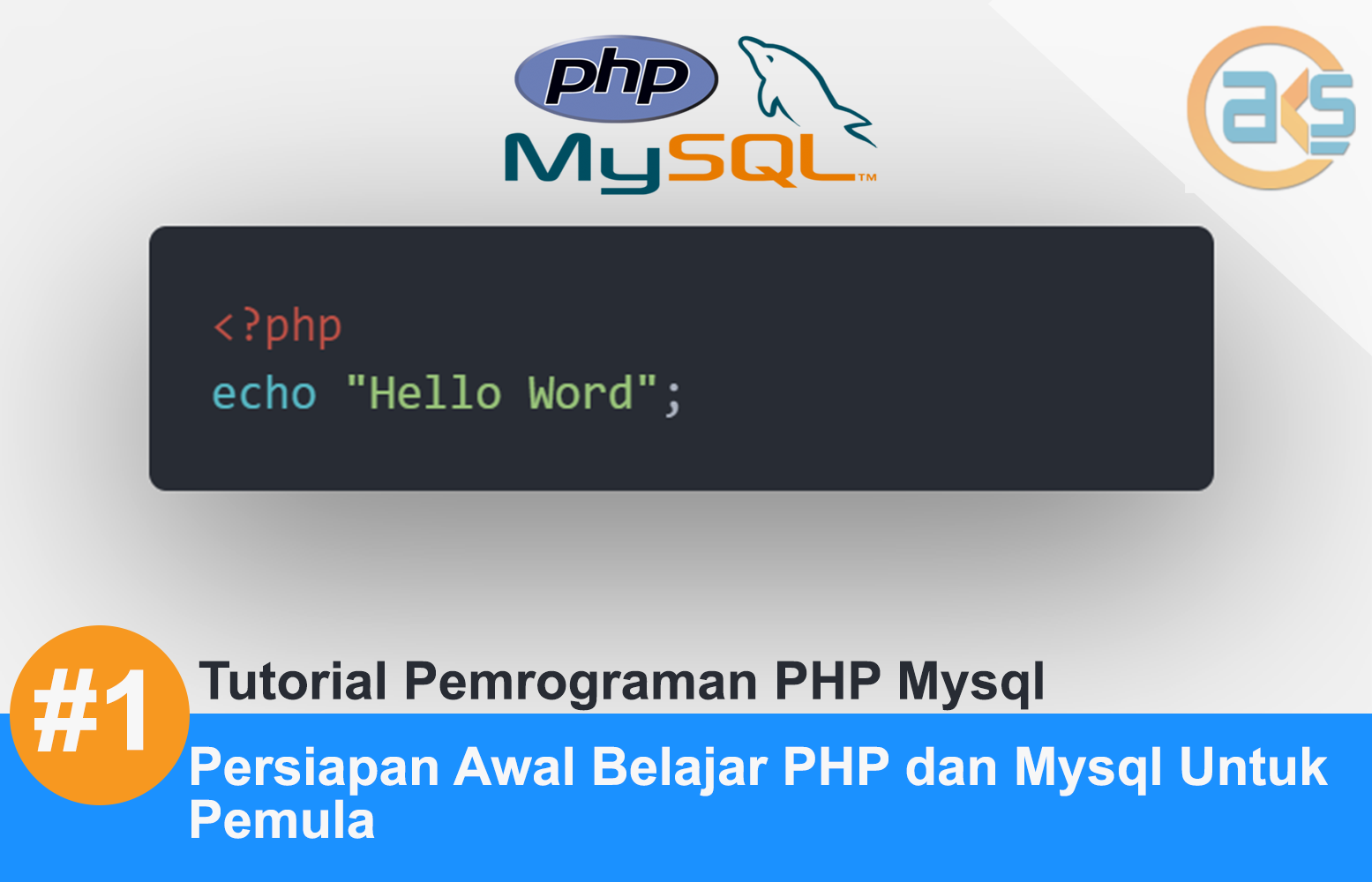 Part php