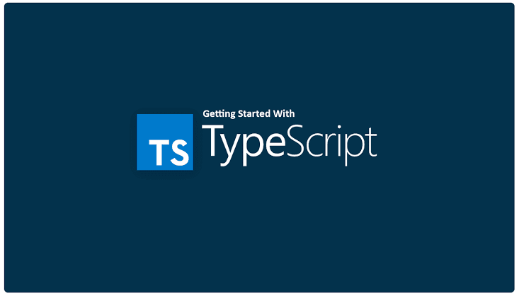 Typescript что это