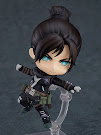 Nendoroid Apex Legends Wraith (#1370) Figure