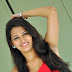 Sweta Jadhav hot sexy armpit porn