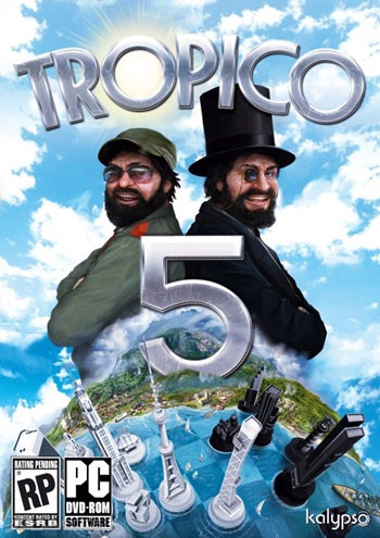 Tropico+5+PC+Cover.jpg