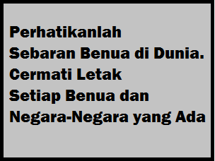 Negara yang beribukota kingston