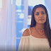 Mystery man revealed In Star Plus Show Ishqbaaz