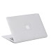 Laptop Apple MacBook Air 2017 i5 1.8GHz/8GB/128GB