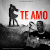 ▷FREE AUDIO | Valon - Teamo | Download 2019 Latest Songs