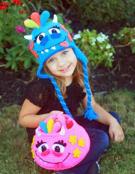 halloween trick or treat basket Crochet pattern, halloween trick or treat basket crochet pattern, halloween trick or treat basket doll, halloween trick or treat basket amigurumi pattern, Amigurumi halloween trick or treat basket, thanksgiving amigurumi halloween trick or treat basket pattern, crochet halloween trick or treat basket doll, thanksgiving Amigurumi halloween trick or treat basket, halloween trick or treat basket toy