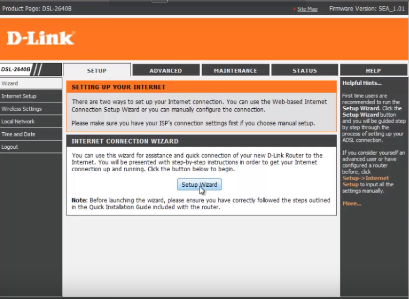 Cara Konfigurasi Dsl Modem Di Cisco Packet Tracer Ras vrogue.co