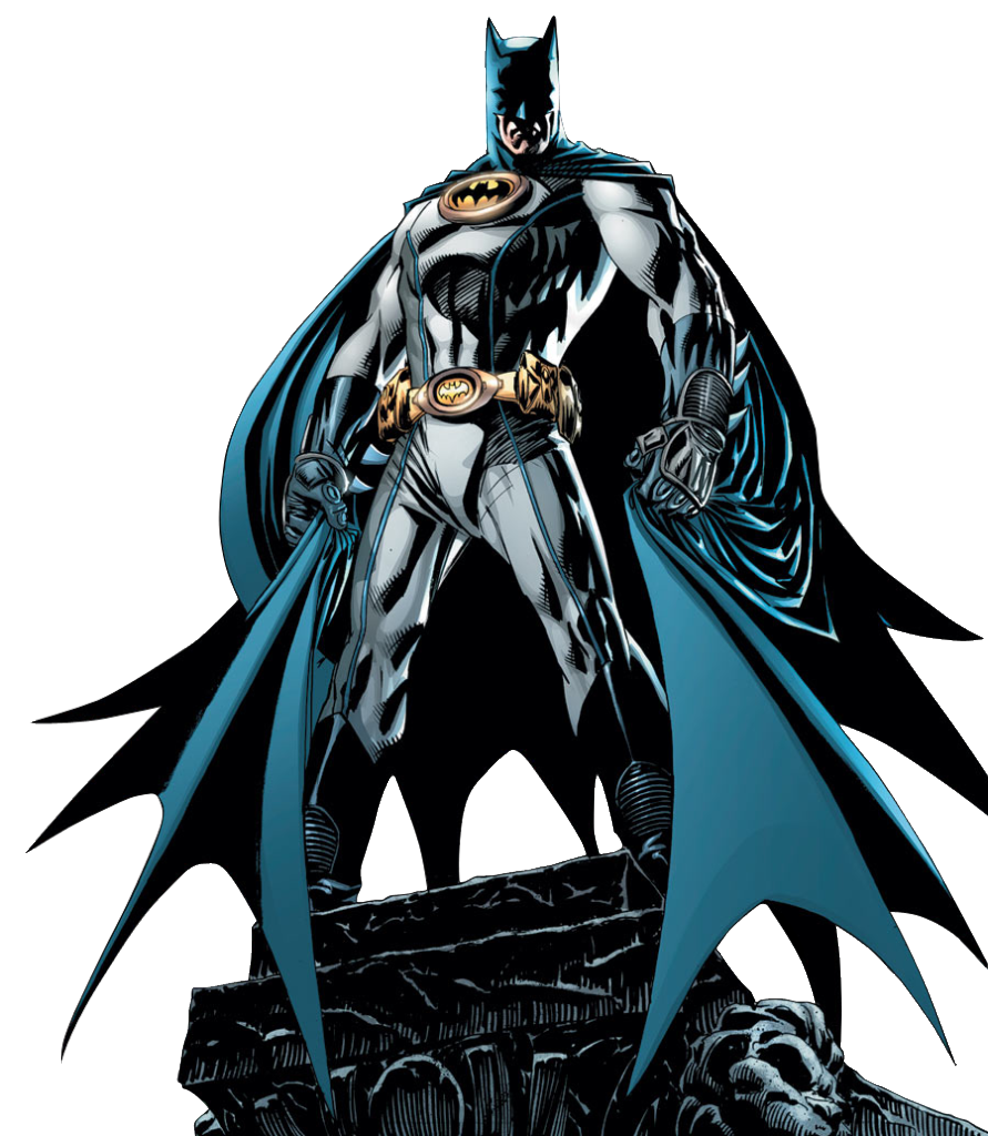 Бэтмен (DC Comics). Бэтмен комикс. Супергерой Бэтмен. Супергерой комикс Бэтмен.