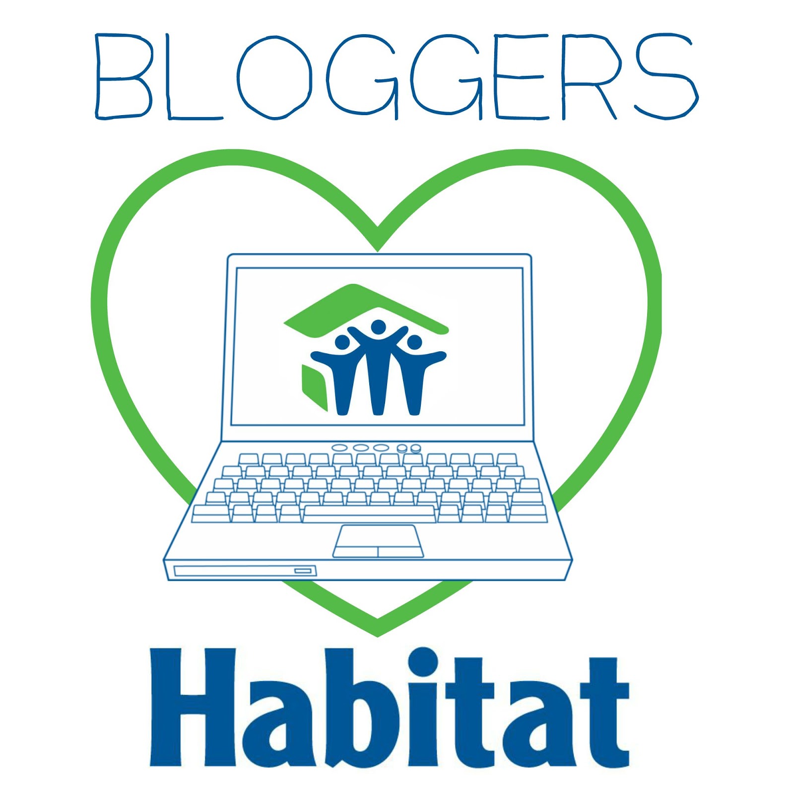 bloggershearthabitat