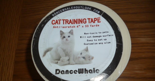Moni´s Blog Kratzschutz Katze Hund Transparent Selbstklebend im Test