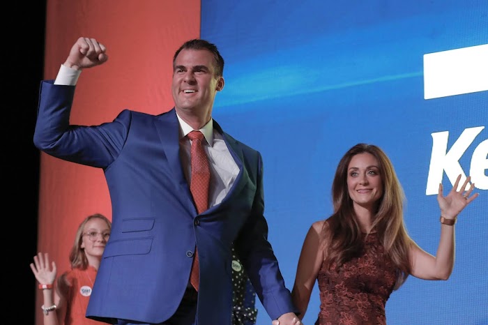 vali nasil olunur vali maaslari ne kadar