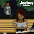 Joeboy - Baby Girl [ 2019 ][ Download ]