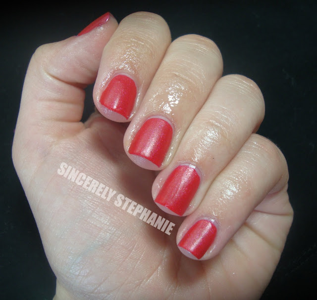 revlon-fire-fox