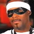I Admit It - R. Kelly Gets What He Deserves