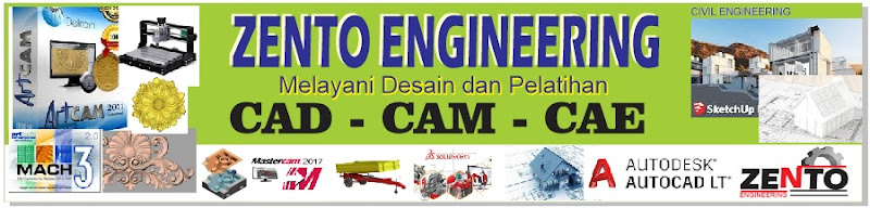 kursus mastercam kursus mastercam