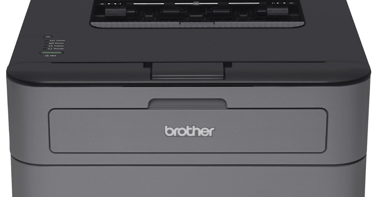 Toner-Spot: Brother DR-630 Drum Recognition Issue –Reset Instructions