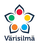 Värisilmä-ketju