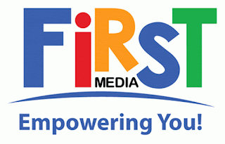FIRST MEDIA JAKARTA TANGERANG BEKASI DEPOK BOGOR firstmedia, first media, first media, first media jakarta, first media bekasi, first media tangerang, first media depok, first media bogor, first media jakarta timur, first media jakarta selatan, first media jakarta barat, first media jakarta utara, first media jakarta pusat, promo first media, internet dan tv kabel, isp, internet service provider, internet fiber optik, tv kabel fiber optic, internet tv fiber optic, fastnet, internet stabil, internet cepat, internet tampa kuota, berlangganan first media, pendaftaran first media, caverage first media,