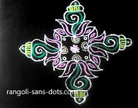 Pongal-rangoli-kolam-designs-1001ae.jpg