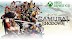 Samurai Shodown chega ao Xbox Series X|S em 16 de março