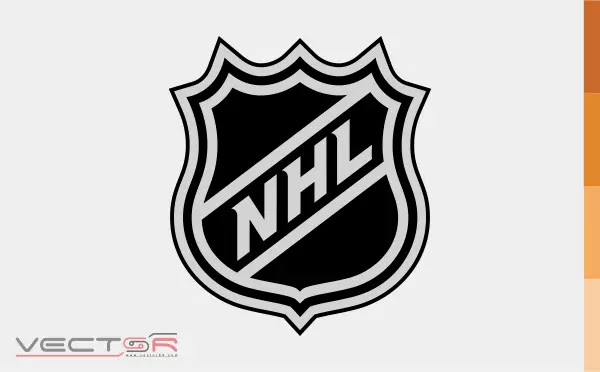 NHL (National Hockey League) (2005) Logo - Download Vector File AI (Adobe Illustrator) NHL (National Hockey League) (2005) Logo - Download Vector File AI (Adobe Illustrator)