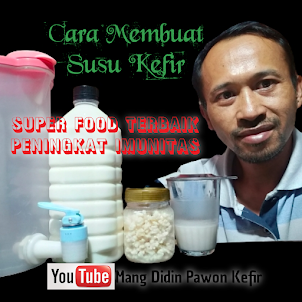 TUTORIAL LENGKAP - GRATIS