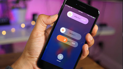 how to force restart iphone from itunes how to force restart iphone without lock button how to force restart iphone x without sos how to force restart iphone 8 ios 11.2.6 how to force restart iphone 8 youtube how to force restart iphone app how to force restart an iphone how to force restart an iphone 7 how to force restart an iphone 8 how to force restart an iphone 5s how to force restart an iphone 6s