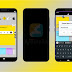 تطبيق Sticky Notes لإنشاء ملاحظات Post-it على هاتفك الأندرويد تطبيق Sticky Notes لإنشاء ملاحظات Post-it على هاتفك الأندرويد