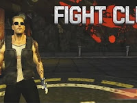 Download Game Fight Club MOD APK Unlimited Money