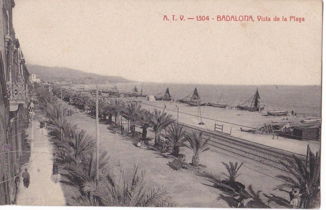 Acorazado Cinéfilo. Francisco Huertas Hernández Los cines de la