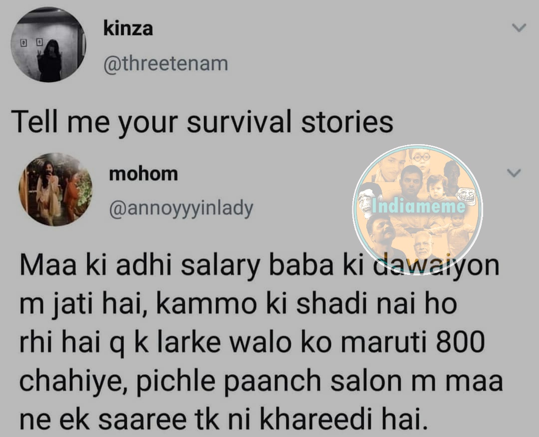 Meme Nhi Maymay Home Facebook