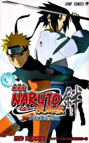 All naruto  shippuden  movies  English subbed dubbed download  