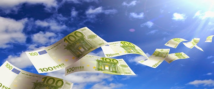 Usefull Things Earn Money Renting Your CPU And Ram Online But How 