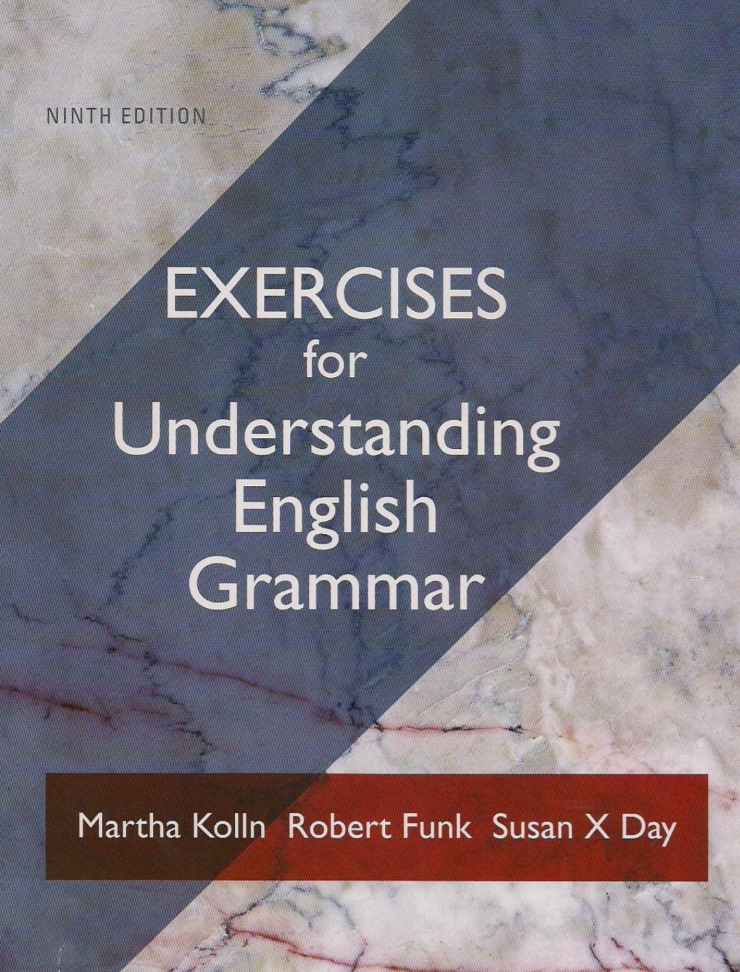Understanding english grammar. Learning english british council. Teaching grammar to young learners. Синий мёрфи english grammar. Understanding and using english grammar.