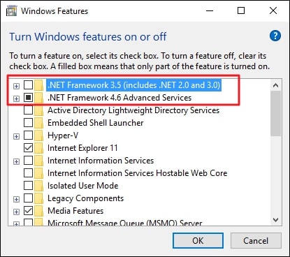 .net frame download .net frame download