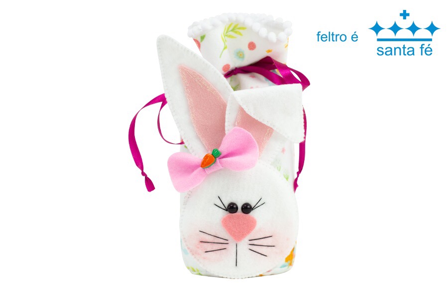 Featured image of post Molde De Porta Bombom De Unic rnio Para Imprimir