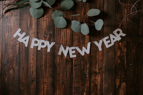 happy new year 2021: Wishes,Messages,Quotes,Images