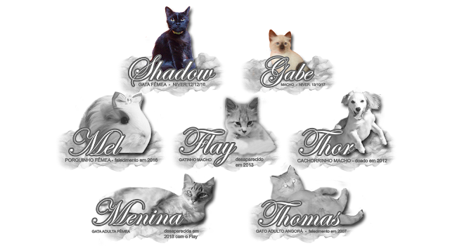 https://1.bp.blogspot.com/-abYnJlqB_50/WqqS5UBxGpI/AAAAAAAAAXE/T3p-lDLPSvwbjrFcu9knBKGUIAENd7PrwCLcBGAs/s640/MASCOTES%2BFGTGJENNE.png