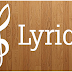 LYRICS: Justin Bieber - Mistletoe