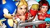 Sega Heroes anuncia fim das atividades do game