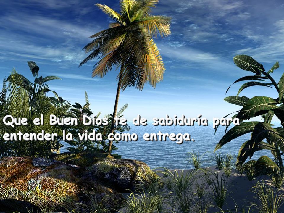 SGBlogosfera. Jesus's Friends