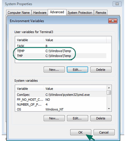 ms dos free download for c++